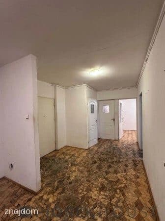 3-pokojowe mieszkanie na Białołęce - zdjęcie 7