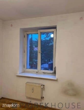 3-pokojowe mieszkanie na Białołęce - zdjęcie 9