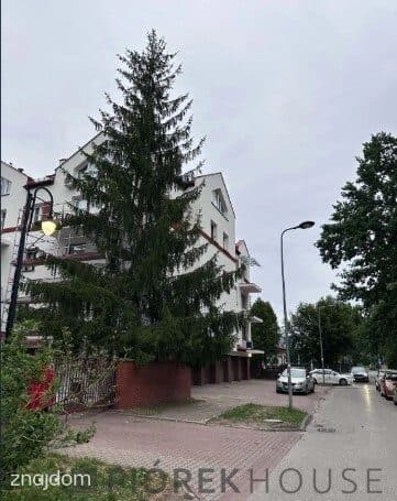 3-pokojowe mieszkanie na Białołęce - zdjęcie 14