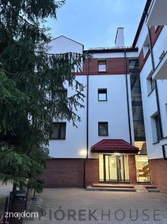 3-pokojowe mieszkanie na Białołęce - zdjęcie 15