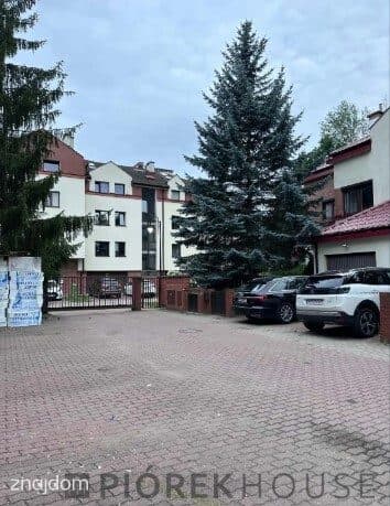 3-pokojowe mieszkanie na Białołęce - zdjęcie 17