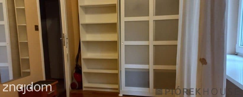 2-pokojowe mieszkanie na Pradze-Południe - zdjęcie 7