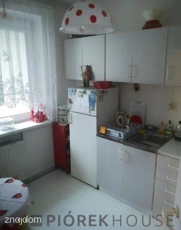 Kawalerka na Ursynowie - zdjęcie 4