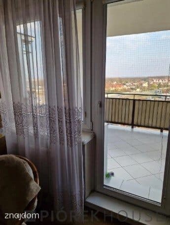 Kawalerka na Ursynowie - zdjęcie 7