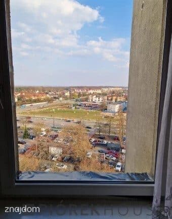Kawalerka na Ursynowie - zdjęcie 11