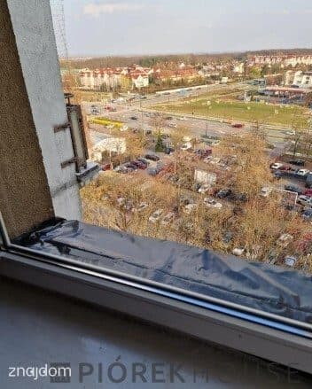 Kawalerka na Ursynowie - zdjęcie 12