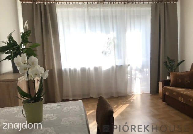 3-pokojowe mieszkanie w Ursusie - zdjęcie 3