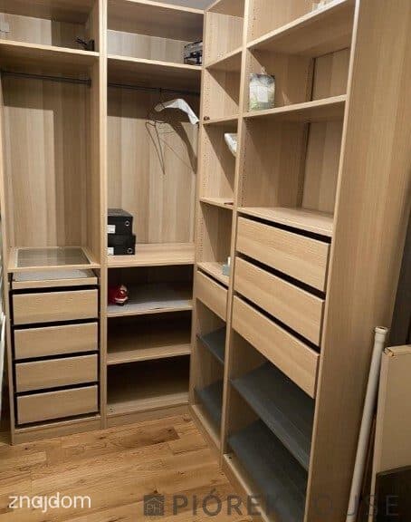 2-pokojowe mieszkanie na Białołęce - zdjęcie 10