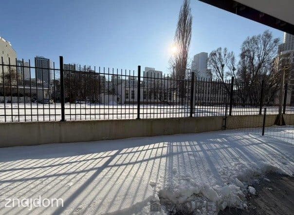 Kawalerka na Woli - zdjęcie 10