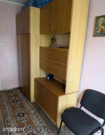 2-pokojowe mieszkanie na Pradze-Południe - zdjęcie 5