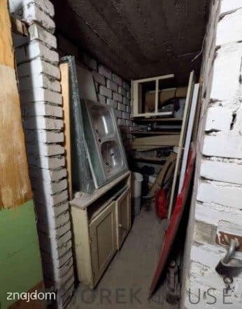 2-pokojowe mieszkanie na Pradze-Południe - zdjęcie 16