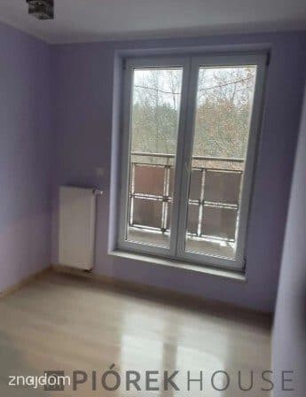 3-pokojowe mieszkanie w dzielnicy Wesoła - zdjęcie 6
