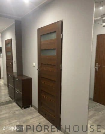 3-pokojowe mieszkanie w dzielnicy Wesoła - zdjęcie 8