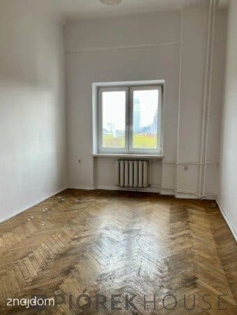 3-pokojowe mieszkanie na Śródmieściu - zdjęcie 2