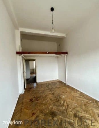3-pokojowe mieszkanie na Śródmieściu - zdjęcie 3