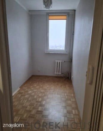 3-pokojowe mieszkanie na Pradze-Północ - zdjęcie 7