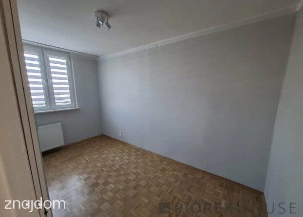 3-pokojowe mieszkanie na Pradze-Północ - zdjęcie 8