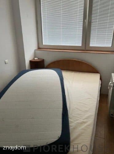 2-pokojowe mieszkanie na Śródmieściu - zdjęcie 5