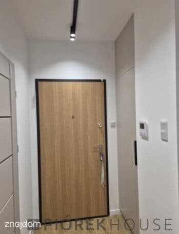 2-pokojowe mieszkanie na Białołęce - zdjęcie 5
