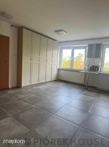 2-pokojowe mieszkanie w Ursusie - zdjęcie 3