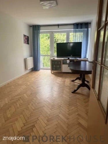 2-pokojowe mieszkanie w Ursusie - zdjęcie 5