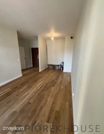 2-pokojowe mieszkanie na Mokotowie - zdjęcie 2