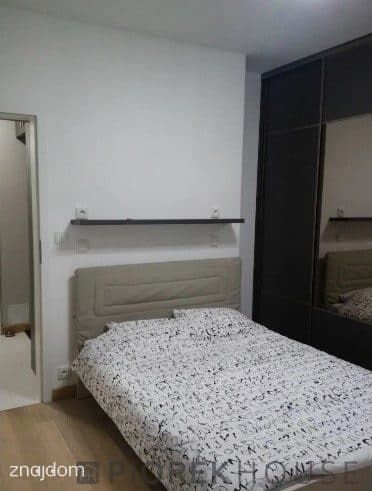 3-pokojowe mieszkanie na Pradze-Północ - zdjęcie 7