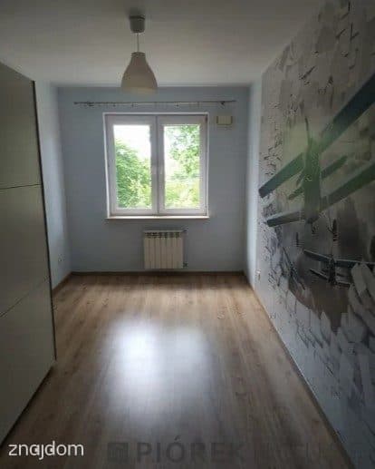 mieszkanie na Białołęce przy ul. Marywilska - zdjęcie 6
