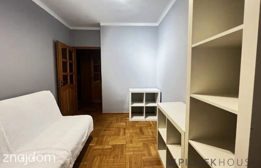2-pokojowe mieszkanie na Woli - zdjęcie 3