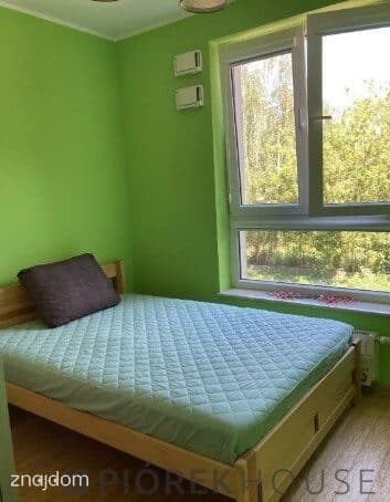 2-pokojowe mieszkanie na Włochach - zdjęcie 14
