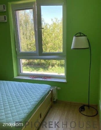 2-pokojowe mieszkanie na Włochach - zdjęcie 15