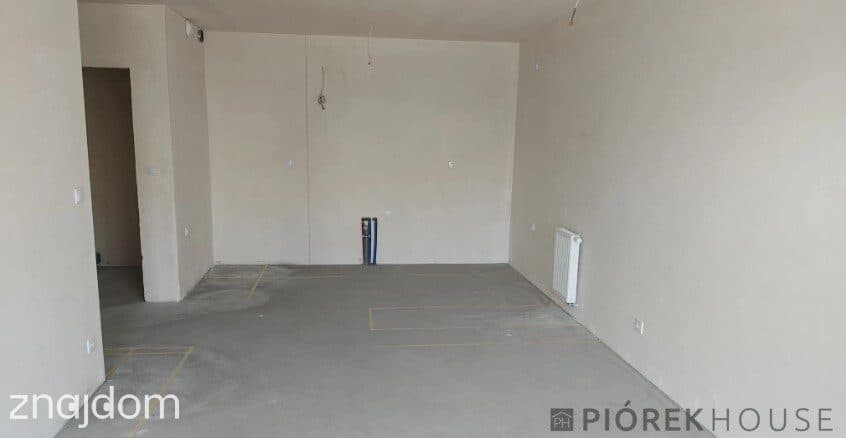 3-pokojowe mieszkanie na Bielanach - zdjęcie 4