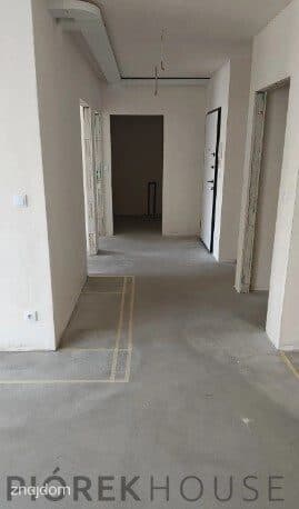 3-pokojowe mieszkanie na Bielanach - zdjęcie 8