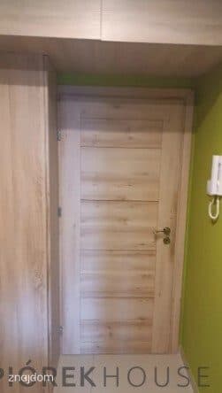 2-pokojowe mieszkanie na Pradze-Południe - zdjęcie 6