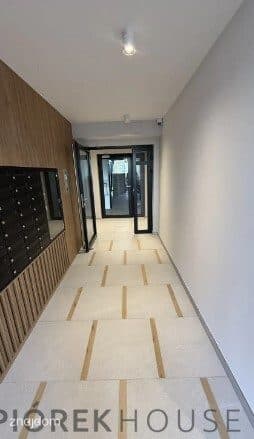 2-pokojowe mieszkanie na Bemowie - zdjęcie 8