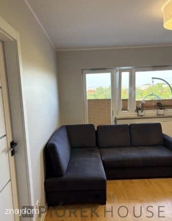 2-pokojowe mieszkanie na Białołęce - zdjęcie 2