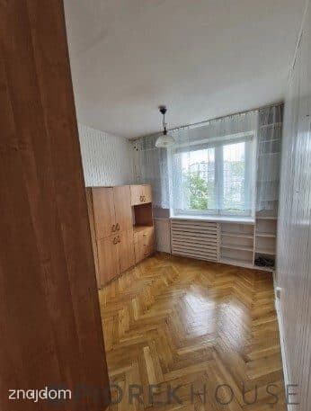2-pokojowe mieszkanie na Bielanach - zdjęcie 4