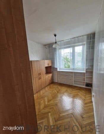 2-pokojowe mieszkanie na Bielanach - zdjęcie 5