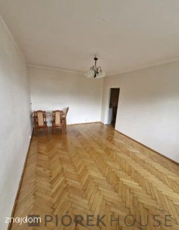 2-pokojowe mieszkanie na Bielanach - zdjęcie 8