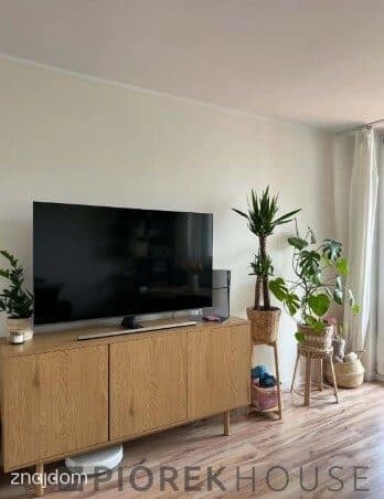3-pokojowe mieszkanie na Białołęce - zdjęcie 5