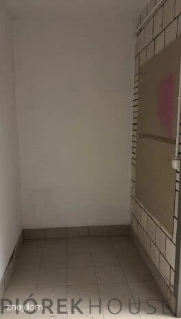 2-pokojowe mieszkanie w Wilanowie - zdjęcie 16