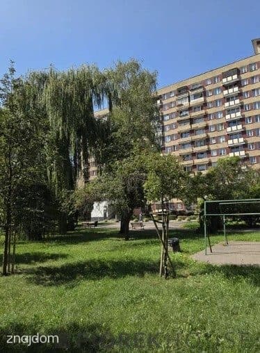 2-pokojowe mieszkanie na Targówku - zdjęcie 8