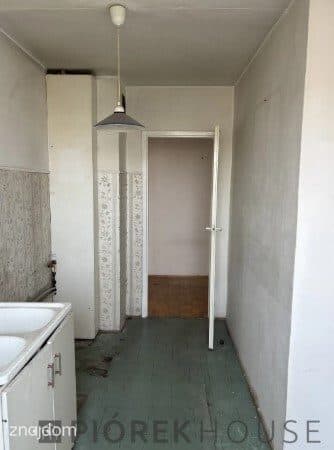 2-pokojowe mieszkanie na Ochocie - zdjęcie 4