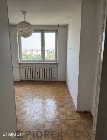 2-pokojowe mieszkanie na Ochocie - zdjęcie 7