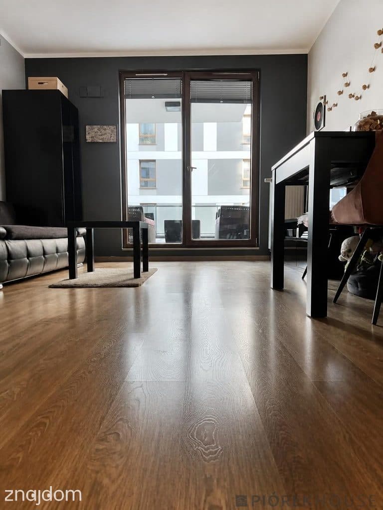 Kawalerka na Woli - zdjęcie 7