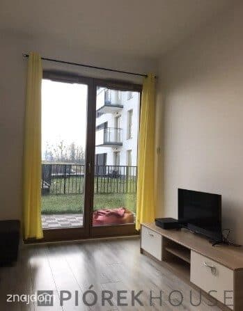 2-pokojowe mieszkanie w warszawskich Włochach - zdjęcie 6
