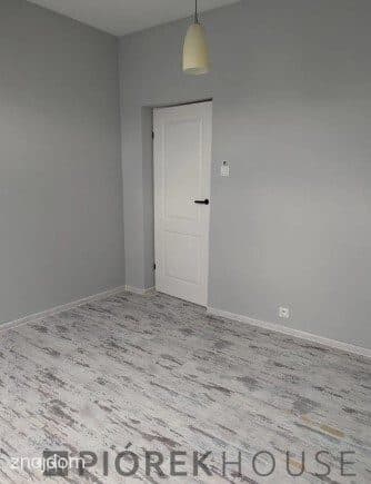 3-pokojowe mieszkanie na Woli - zdjęcie 3