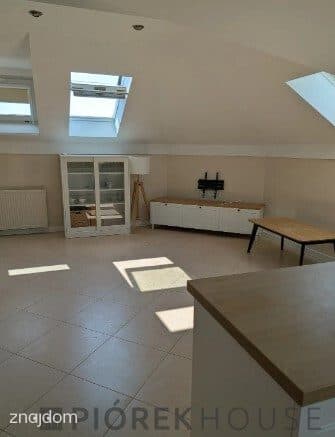 3-pokojowe mieszkanie na Woli - zdjęcie 9