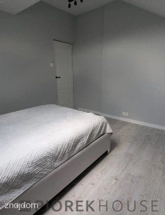 3-pokojowe mieszkanie na Woli - zdjęcie 11