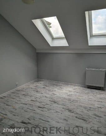 3-pokojowe mieszkanie na Woli - zdjęcie 12